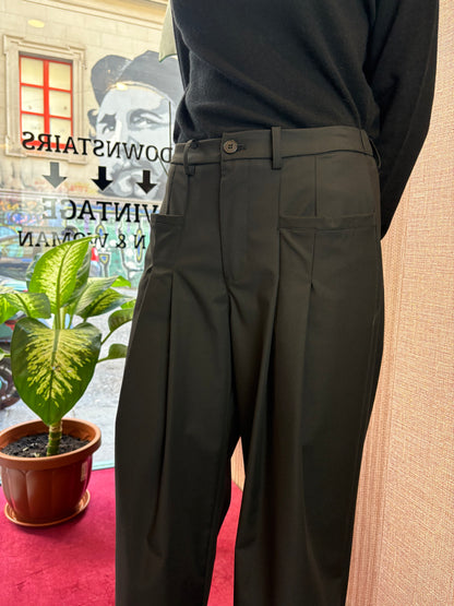 Pantalone Curdy
