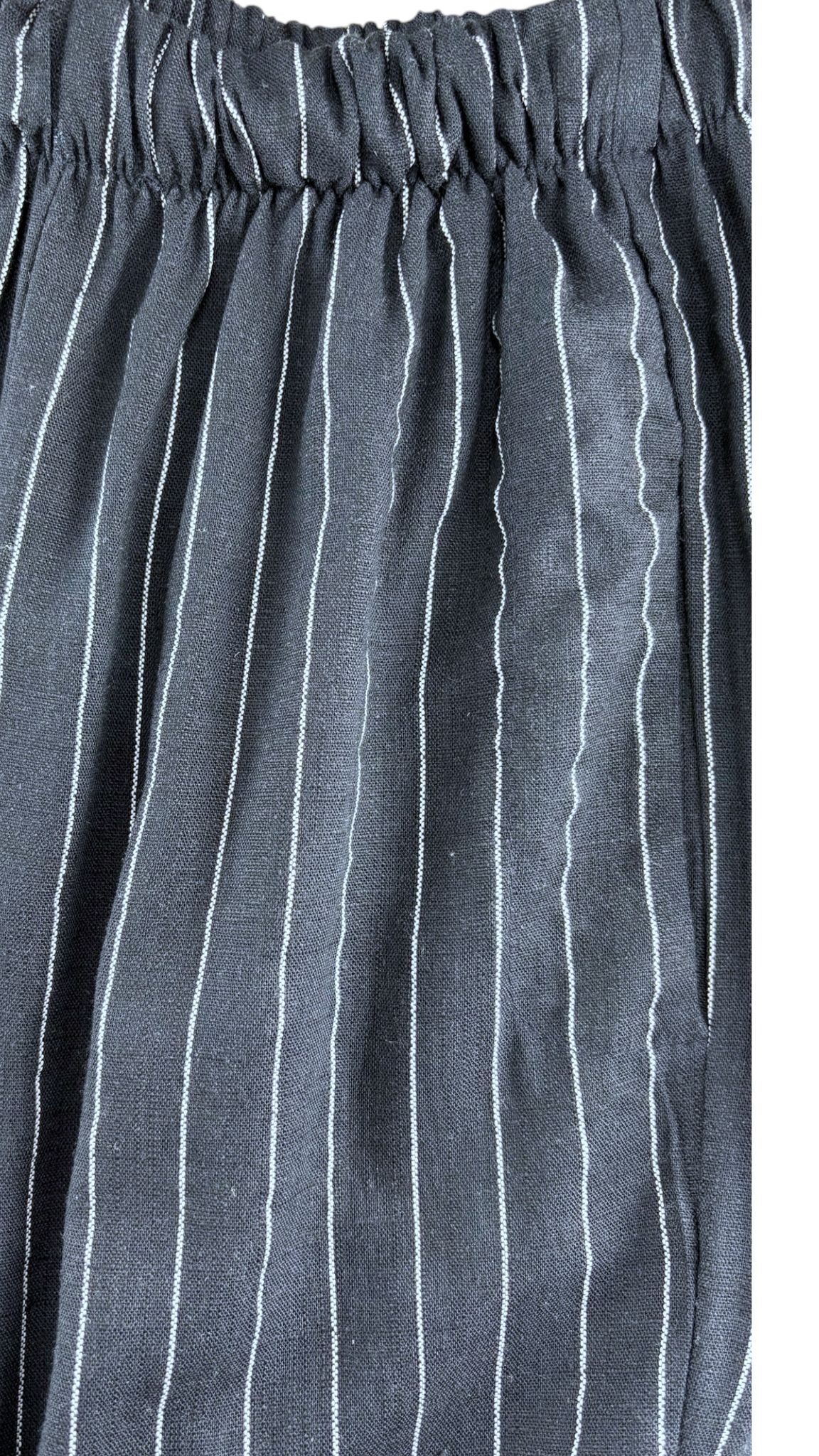Pantalone Polly