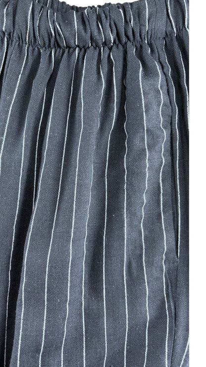 Pantalone Polly