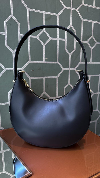 Borsa Luna
