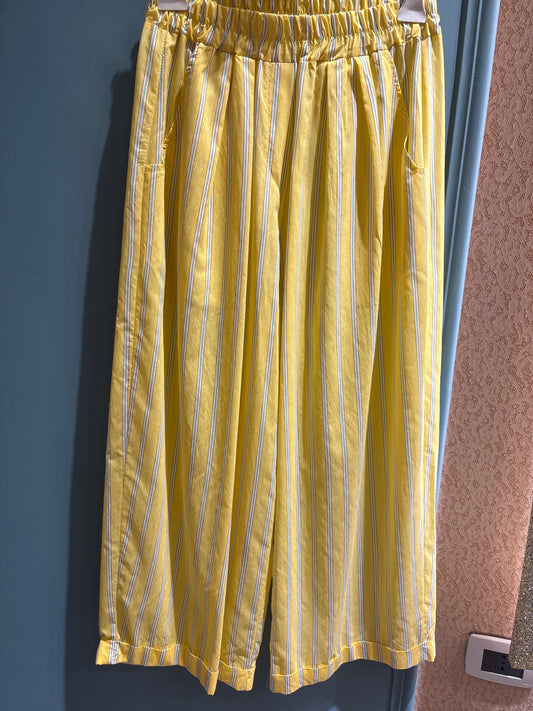 Pant Pijama