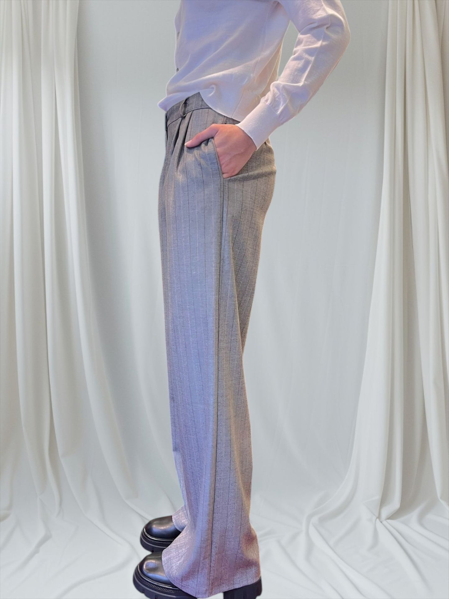 Pantalone Gioann