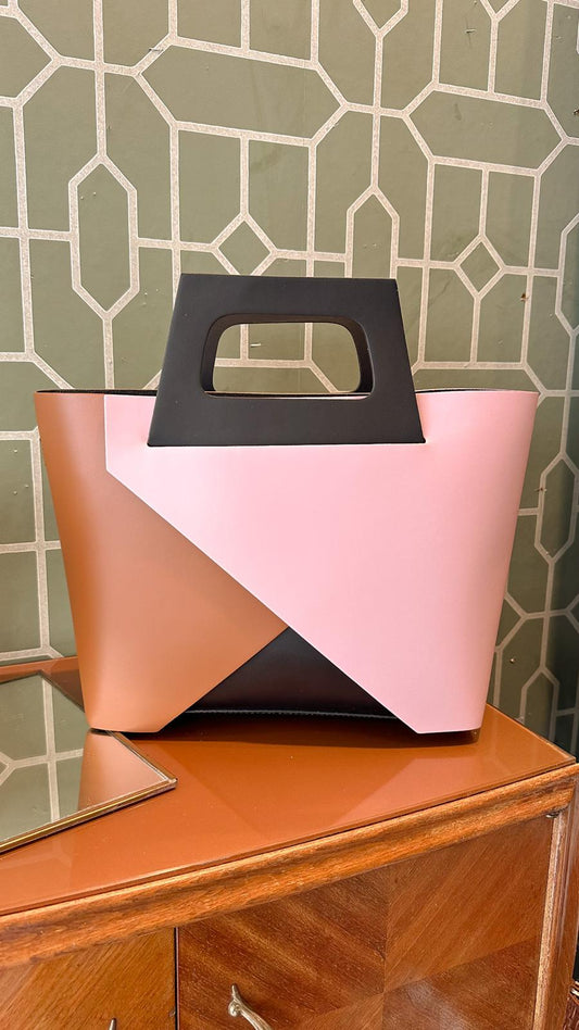 Bag Letropezien