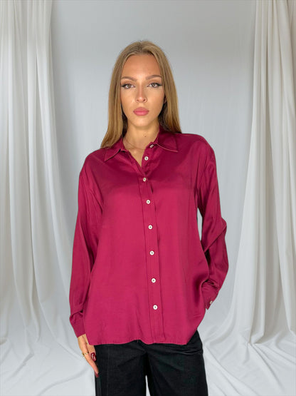 Camicia Madison