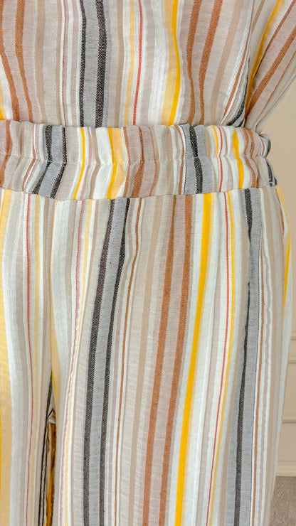 Pant Paul