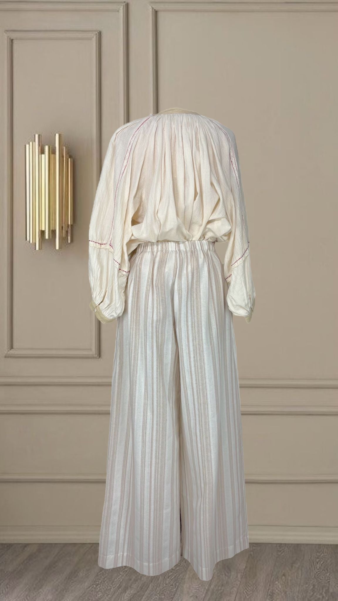 Pantalone Palmas