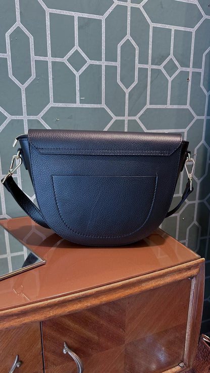Borsa Sella