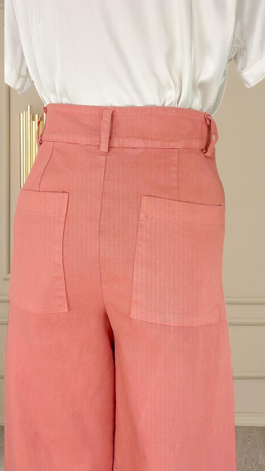 Jeans Mandy
