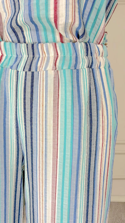 Pant Paul