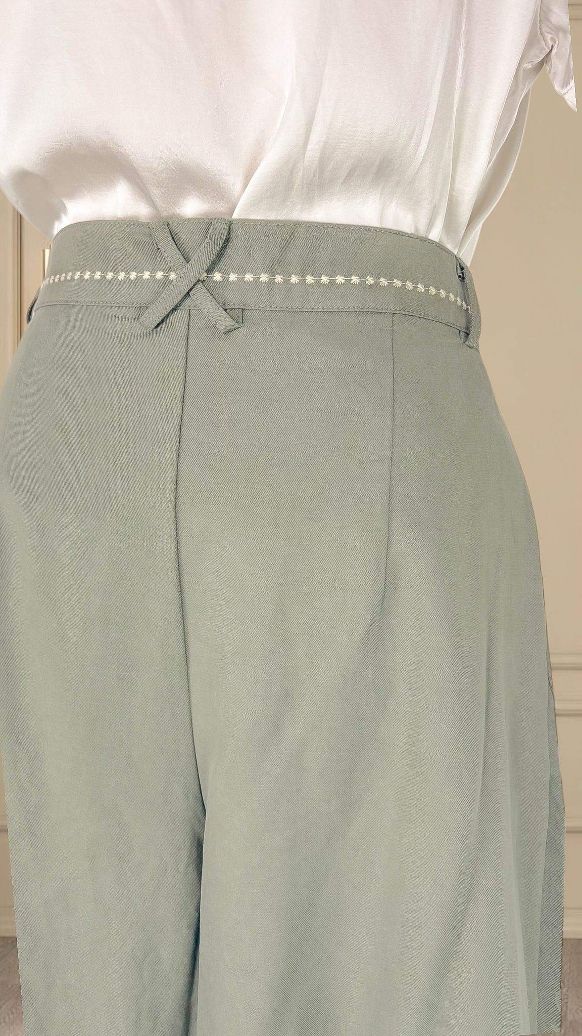 Pantalone Ilary