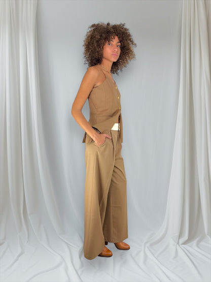 Pantalone Giada