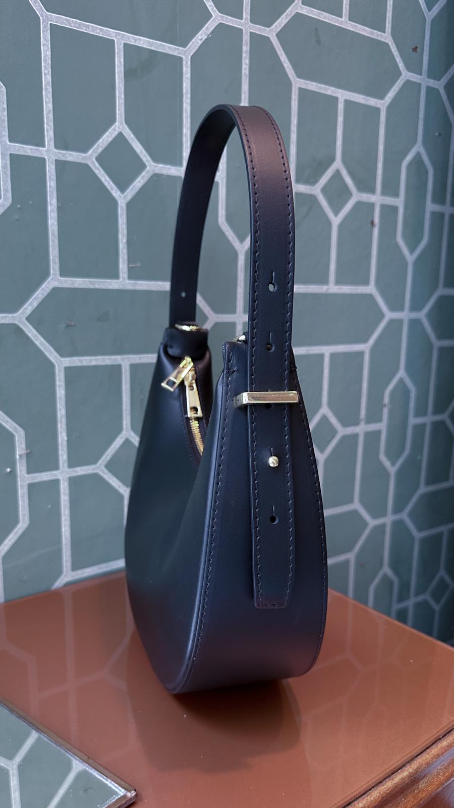 Borsa Luna