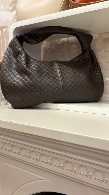 Borsa Botty