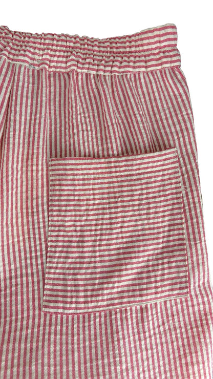 Pantalone Hello