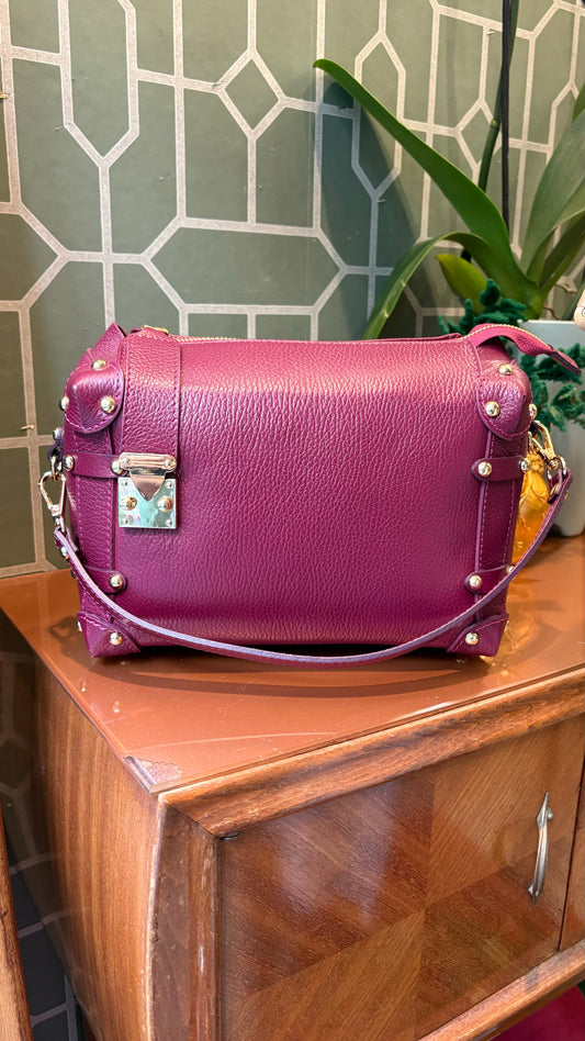 Bauletto Emily