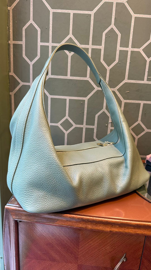 Meridian Bag
