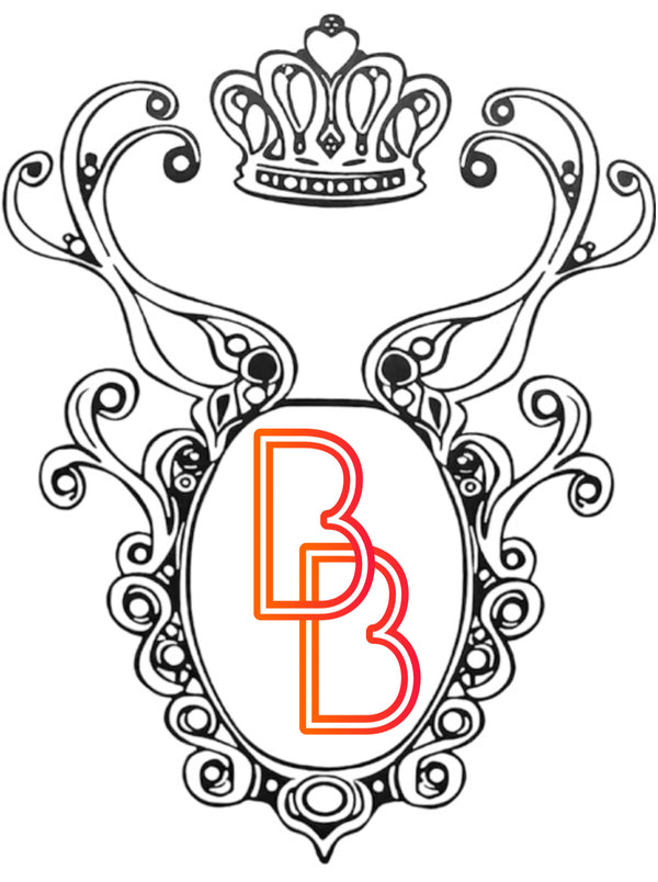 BOUDOIR BOUTIQUE