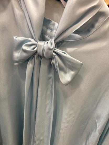 Camicia melofiocco