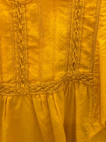 Blusa Positano