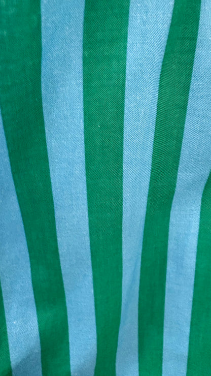 Camicia Circus