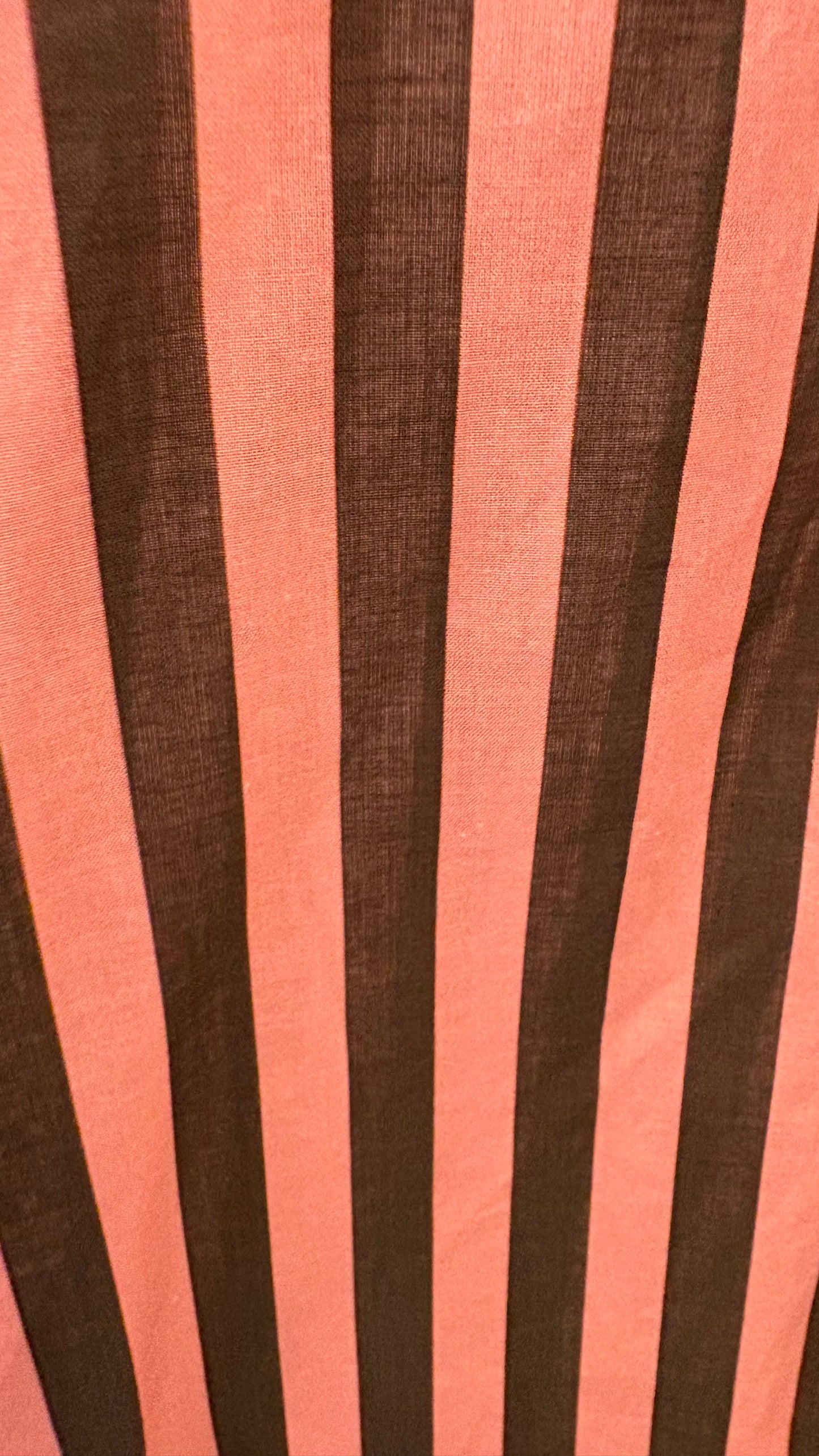 Camicia Circus
