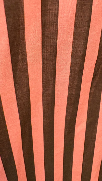 Camicia Circus