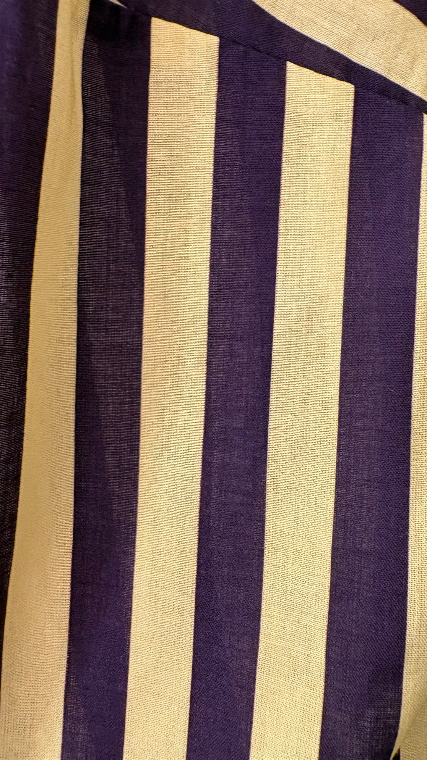 Camicia Circus