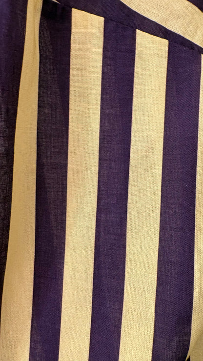 Camicia Circus