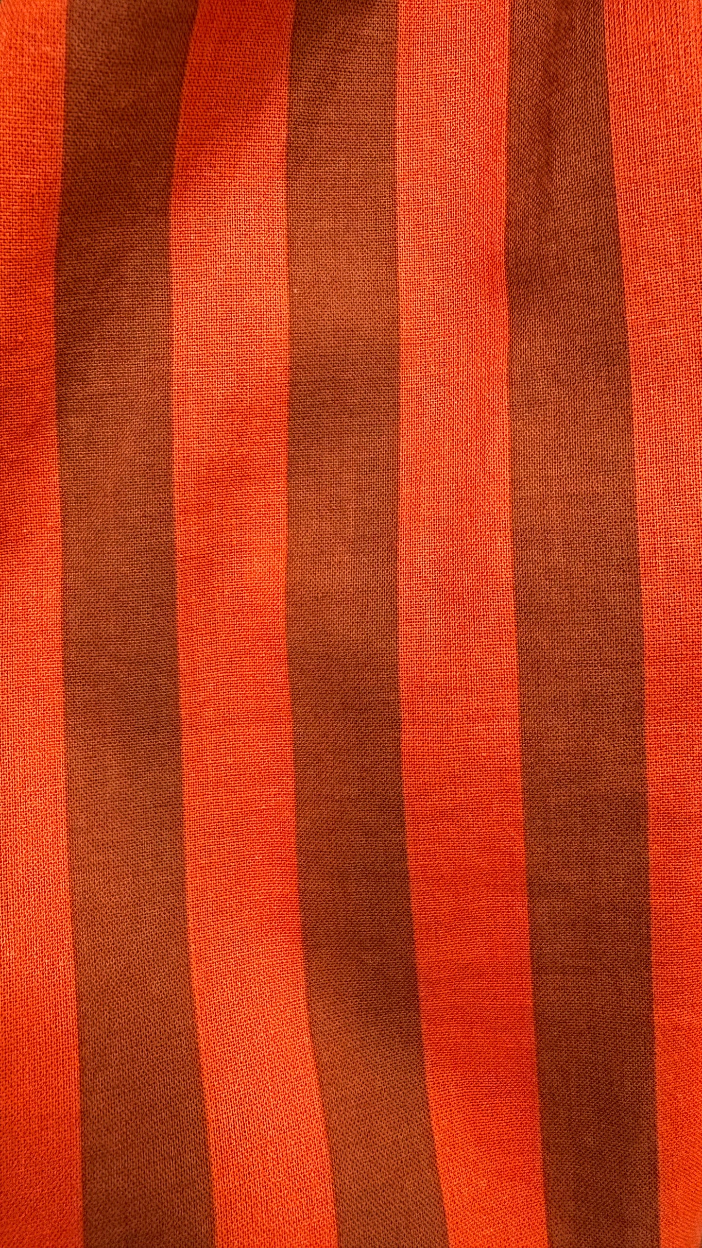 Camicia Circus