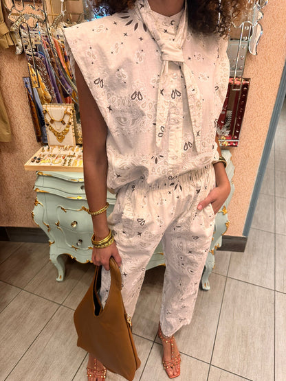Camicia Diana