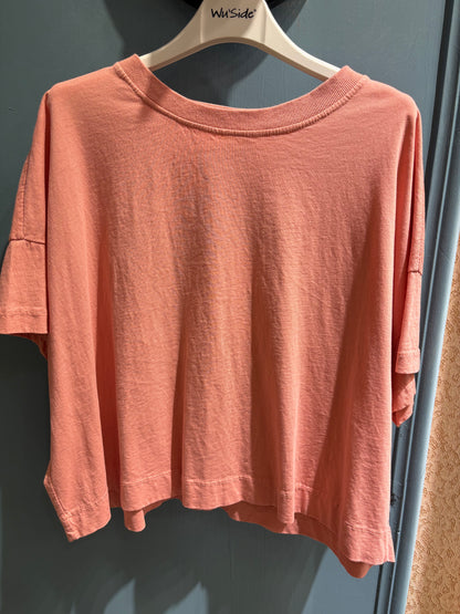 T shirt Disco B
