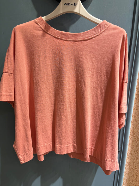 T shirt Disco B