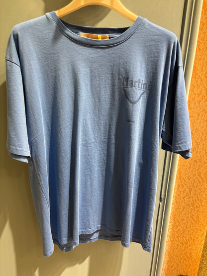 T shirt Martini