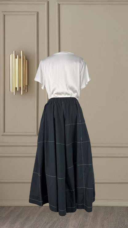 Pantalone Salim