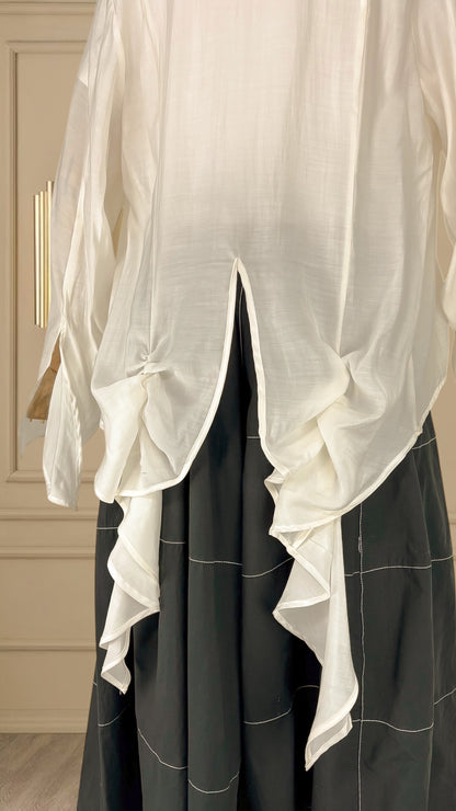 Camicia Code