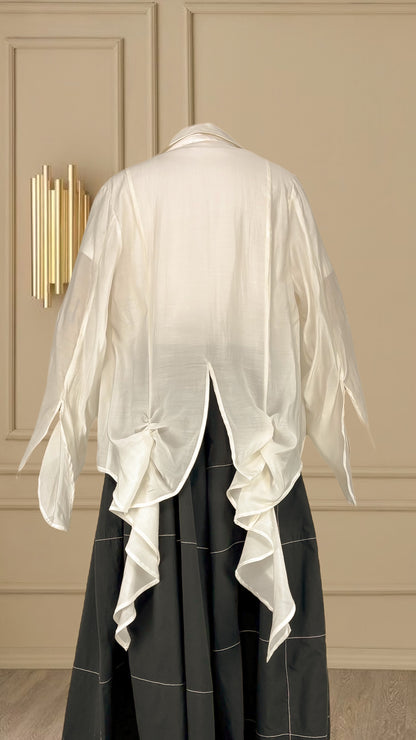 Camicia Code