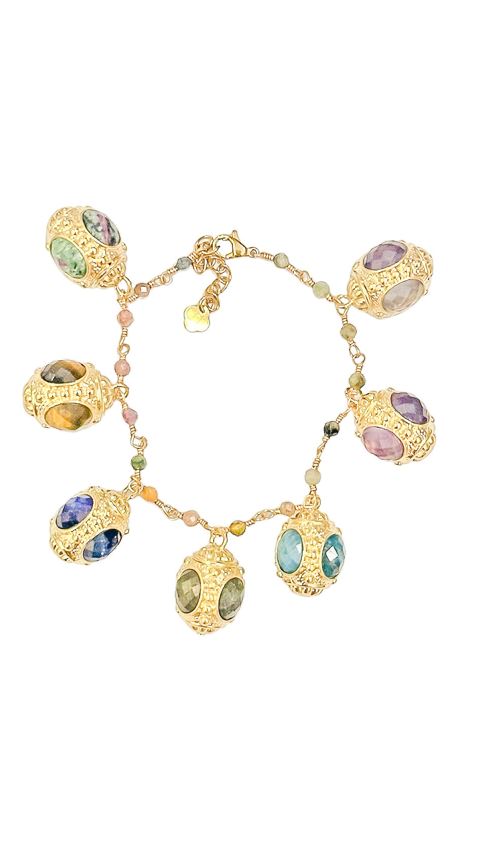 Bracciale Paris
