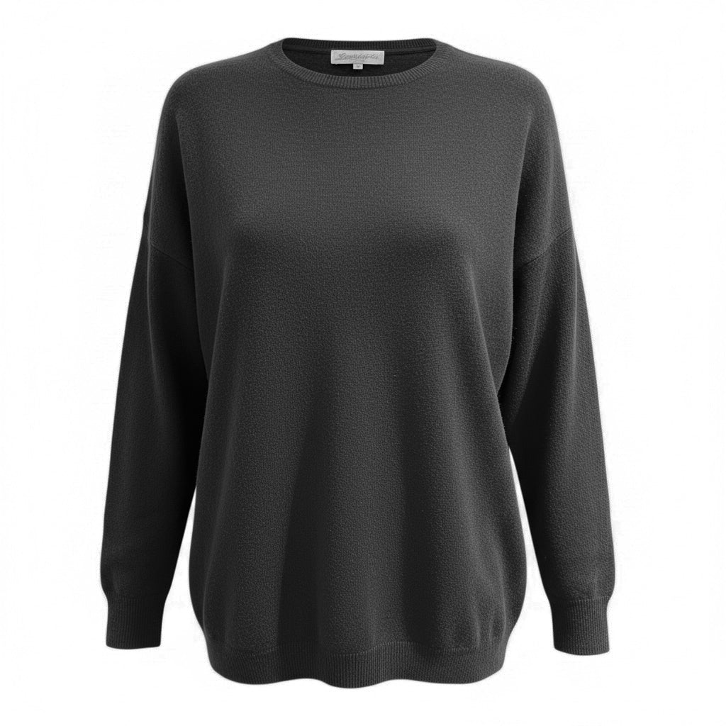 Maglia Pure Wool
