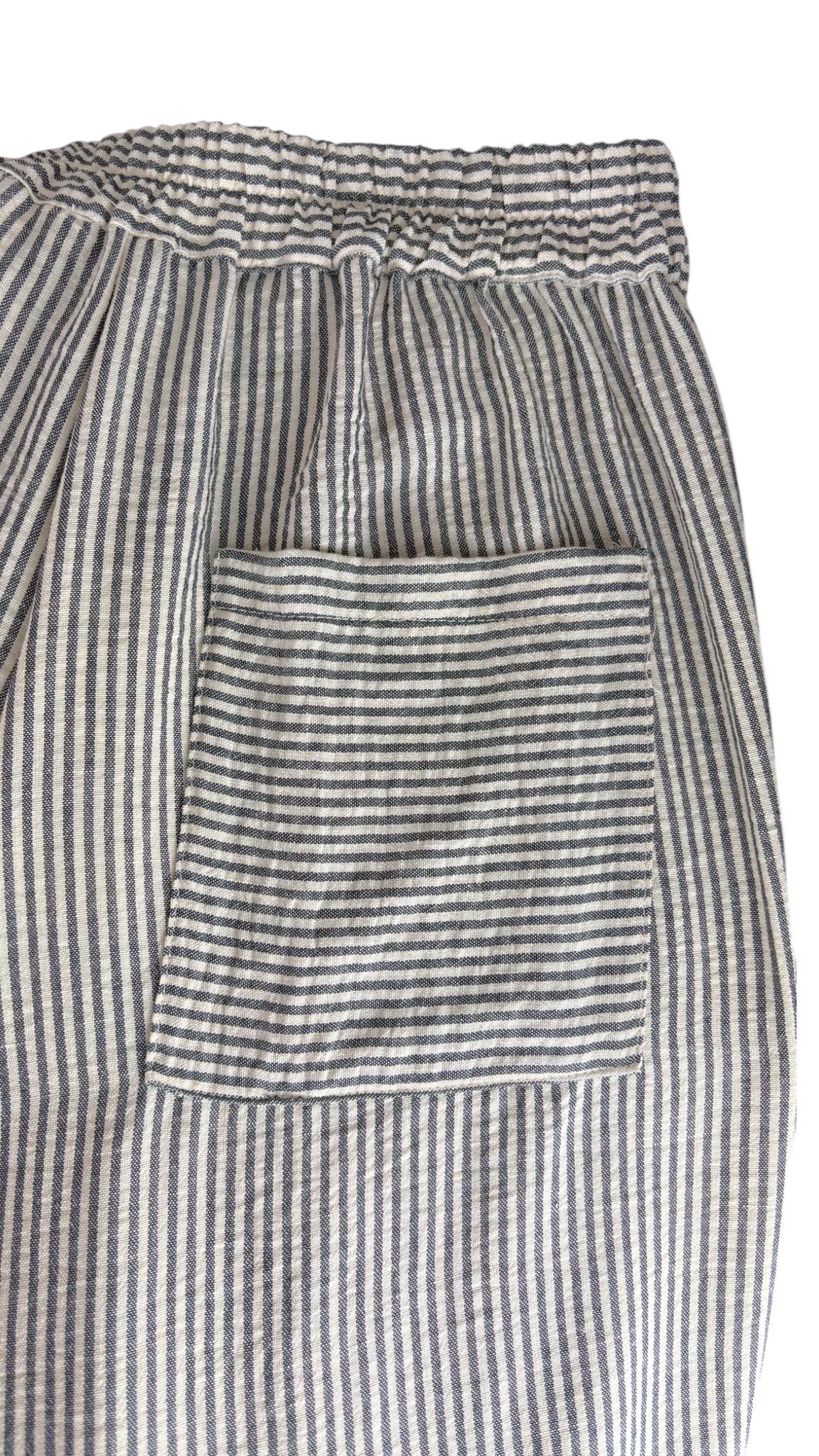 Pantalone Hello