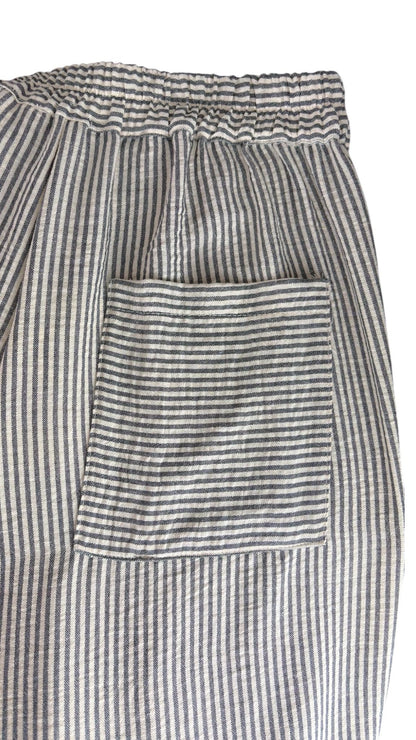 Pantalone Hello