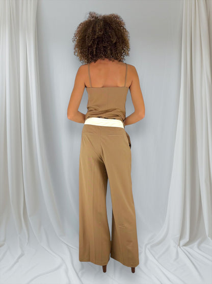 Pantalone Giada
