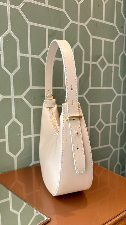 Borsa Luna