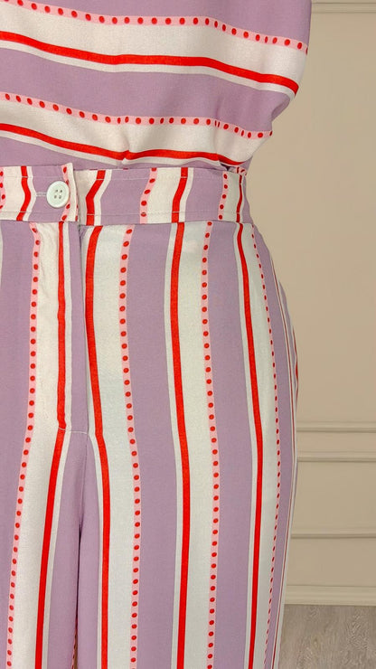 Pant Percy