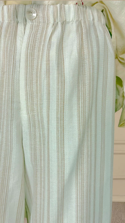 Pantalone Palmas