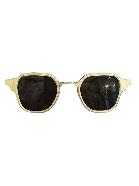 Occhiali Golden
