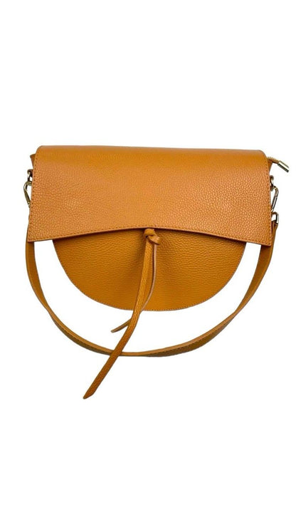 Borsa Sella
