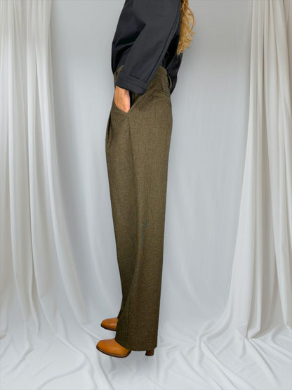 Pantalone Melania