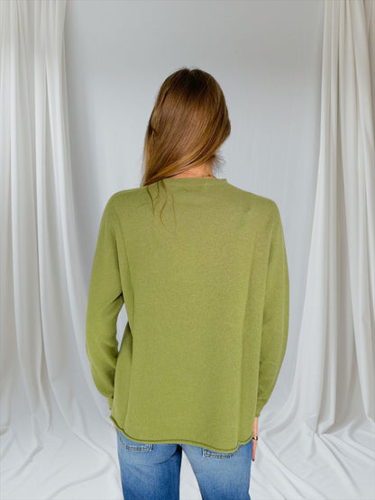 Maglia Soft