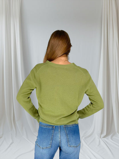 Cardigan Soft