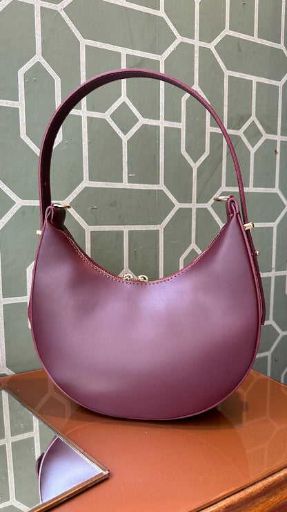 Borsa Luna